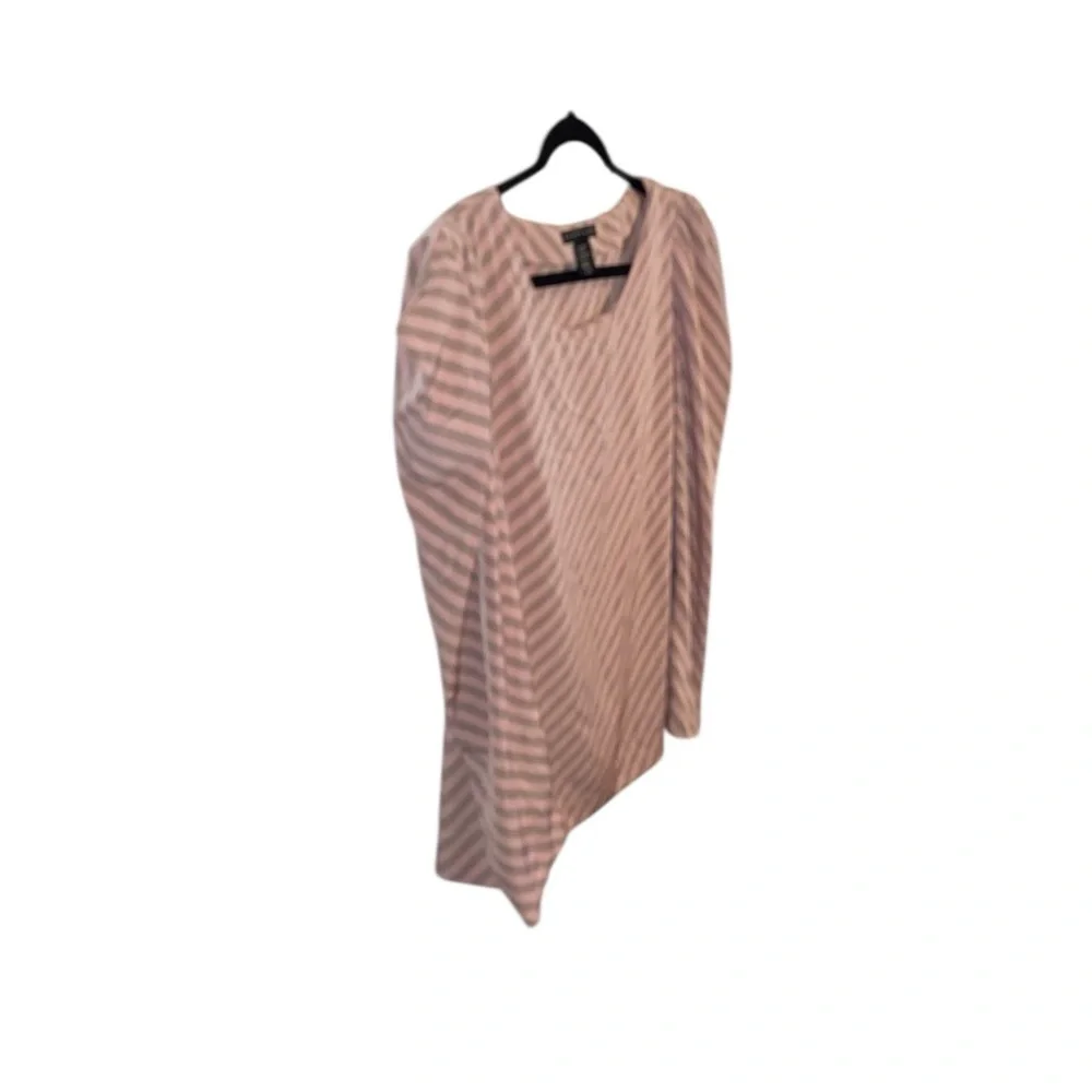 Apostrophe pink taupe